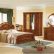 Large Bedroom Furniture Modern On Inside Queen Size Sets For Your Decoration Home 3