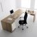 Large Office Desks Astonishing On Furniture In 30 Inspirational Home Pinterest Corner And 2