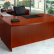 Furniture Large Office Desks Astonishing On Furniture Pertaining To Incredible Desk Fresh Home Design Decoration 11 Large Office Desks