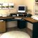 Furniture Large Office Desks Charming On Furniture Pertaining To Small Desk Romantic For Sale Pull 20 Large Office Desks