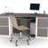 Furniture Large Office Desks Contemporary On Furniture And Beautiful Design For Desk Ideas Types Of A 23 Large Office Desks