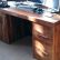 Large Office Desks Contemporary On Furniture With Desk 4