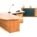 Furniture Large Office Desks Innovative On Furniture With Desk For Sale Half Round 12 Large Office Desks