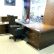 Furniture Large Office Desks Lovely On Furniture Intended High End Lumiere Gloss Desk White Uk 15 Large Office Desks