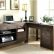 Furniture Large Office Desks Plain On Furniture Within Desk Alluring Home 1 10 Large Office Desks