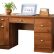 Furniture Large Office Desks Unique On Furniture And Ameriwood Computer Desk Home Clearance 17 Large Office Desks
