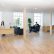 Office Large Office Space Contemporary On Intended To Rent Let In Poynton Offices Macclesfield From 10 Large Office Space