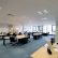 Large Office Space Exquisite On Pertaining To Brilliant Locations For Rent Serviced 5