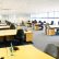 Office Large Office Space Incredible On Intended To Rent In Basingstoke 13 Large Office Space