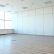 Office Large Office Space Modern On For APSS Kizaki Co 19 Large Office Space