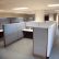 Office Large Office Space Plain On Inside In Nashua NH Call Today 603 595 0140 11 Large Office Space