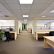 Office Large Office Space Remarkable On Intended 3 Areas Of Commercial Cleaning 18 Large Office Space
