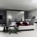Furniture Latest Bedroom Furniture Designs Astonishing On In Modern Black 681x500 12 Latest Bedroom Furniture Designs