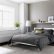 Bedroom Latest Bedroom Furniture Designs Brilliant On With How To Incorporate Feng Shui For Creating A Calm Serene Space 17 Latest Bedroom Furniture Designs Latest Bedroom Furniture