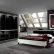 Furniture Latest Bedroom Furniture Designs Contemporary On In Design Decoration Designer 10 Latest Bedroom Furniture Designs