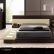 Furniture Latest Bedroom Furniture Designs Interesting On Pertaining To Brilliant Design Best 13 Latest Bedroom Furniture Designs