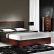Latest Bedroom Furniture Designs Lovely On For Wow 101 Sleek Modern Master Ideas 2018 Photos 1
