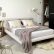 Bedroom Latest Bedroom Furniture Designs Modern On In Beautiful Neutral Ideas And Photos 16 Latest Bedroom Furniture Designs Latest Bedroom Furniture