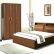 Furniture Latest Bedroom Furniture Designs Stylish On Intended Modern Catalog Pdf To Best 22 Latest Bedroom Furniture Designs