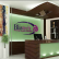 Office Latest Office Designs Amazing On For Corporate Offices Interior 25 Latest Office Designs