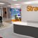 Office Latest Office Designs Exquisite On Within Creative Suffolk Design 11 Latest Office Designs
