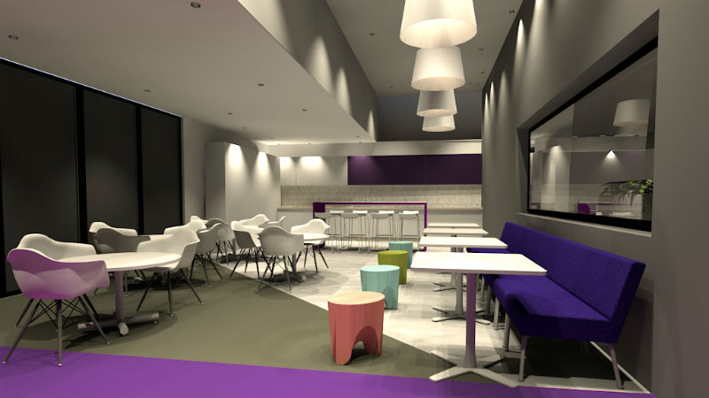 Office Latest Office Designs Imposing On With The Modern Design Trends 0 Latest Office Designs