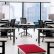 Office Latest Office Designs Modern On And CeardoinPhoto 15 Latest Office Designs