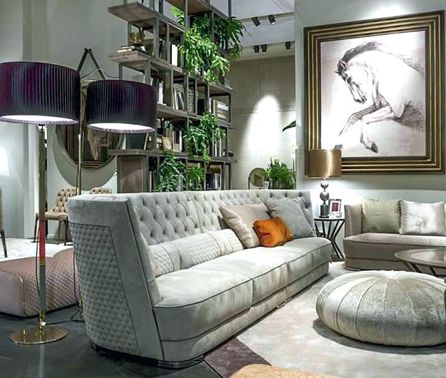 Furniture Latest Trends In Furniture Imposing On Within Trend Sofa With Wooden Coffee Table 0 Latest Trends In Furniture