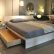 Furniture Latest Trends In Furniture Marvelous On With Bedroom Proportions And Colors 24 Latest Trends In Furniture