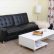 Furniture Latest Trends In Furniture Remarkable On Inside Living Room Sets Sofas Black White Table Sectional Bright 29 Latest Trends In Furniture