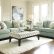 Furniture Latest Trends Living Room Furniture Lovely On For Madison WI A1 Mattress 10 Latest Trends Living Room Furniture
