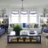 Furniture Latest Trends Living Room Furniture Plain On Throughout For Blue Designs 22 Latest Trends Living Room Furniture