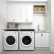 Furniture Laundry Furniture Stylish On Within Outstanding Room Archives Storage Ideas Limited Small 6 Laundry Furniture