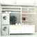 Office Laundry Office Creative On Breathtaking Storage Solutions 24 Cabinets Amazing 28 Laundry Office