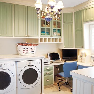 Office Laundry Office Modest On Inside 27 Ideas For A Fully Loaded Room Pinterest 0 Laundry Office