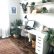 Office Laundry Office Remarkable On Within Room Home Ideas 17 Laundry Office