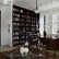 Office Law Office Decorating Ideas Excellent On Inside Luxury Design Trends 16 Law Office Decorating Ideas