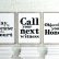 Office Law Office Decorating Ideas Fine On Pertaining To Legal Decor Courtroom Quotes Print Set Gift Pack Trial Lawyer 19 Law Office Decorating Ideas