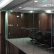 Office Law Office Designs Beautiful On Pertaining To Great Design 13 And Concept Parsito 12 Law Office Designs
