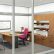 Office Law Office Designs Excellent On Intended Most Efficient Layouts For A Small Blog 9 Law Office Designs
