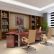 Office Law Office Designs Simple On Inside Small Design Furniture New York Washington DC 13 Law Office Designs