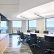 Office Law Office Designs Unique On With Regard To Commercial Firm Boston Projects Gensler 18 Law Office Designs