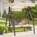 Furniture Lawn Furniture Home Depot Incredible On Intended Patio The Canada 12 Lawn Furniture Home Depot