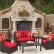 Furniture Lawn Furniture Home Depot Interesting On Intended For Gallery Fresh Wicker Patio Sets 17 Lawn Furniture Home Depot
