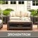 Furniture Lawn Furniture Home Depot Lovely On And Outdoor At Aluminum Deep Seating Patio 14 Lawn Furniture Home Depot