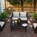 Furniture Lawn Furniture Home Depot Modern On Intended For Thomasville Patio Design Ideas 23 Lawn Furniture Home Depot