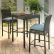 Furniture Lawn Furniture Home Depot Simple On Pertaining To Patio Bar Height Dining 25 Lawn Furniture Home Depot