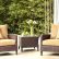 Furniture Lawn Furniture Home Depot Stylish On With Regard To Deck Chair Covers Outdoor Recall 20 Lawn Furniture Home Depot
