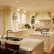 Interior Layered Lighting Amazing On Interior Intended Kitchen Pictures And Ideas 19 Layered Lighting