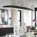 Interior Layered Lighting Beautiful On Interior And Mistakes 5 Common Problems To Avoid At Lumens Com 26 Layered Lighting